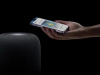 2018年HomePod也可升级至 HomePod 26 固件
