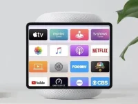 苹果 homeOS 智能家居系统商标曝光，有望在 WWDC 亮相