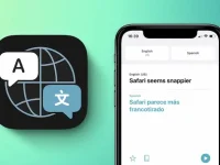 苹果人工智能（Apple Intelligence）将加入实时通话翻译功能
