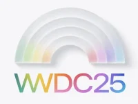 苹果 iOS 26 Beta 版发布时间确定,开发者版本将于WWDC首日推出