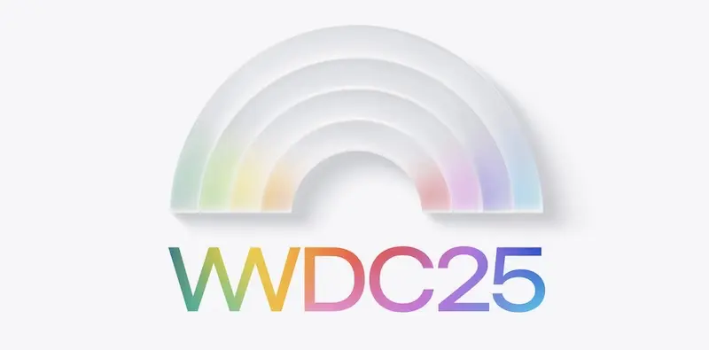 iOS 26 Beta版发布时间确定,开发者版本将于WWDC首日推出