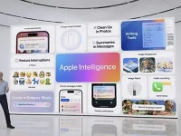 预计苹果不会在 WWDC 2025 发布任何硬件产品
