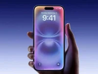 苹果 iOS 26 带来三大Siri升级突破,最快今年秋季推出