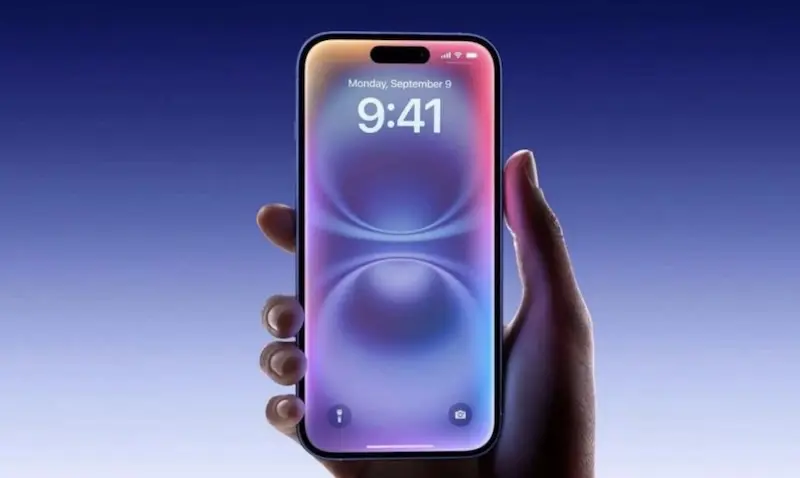 苹果 iOS 26 带来三大Siri升级突破,最快今年秋季推出
