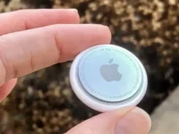 爆料称第二代AirTag即将发布，三大重点功能升级