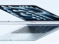 苹果 macOS 26