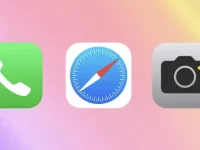 苹果iOS 26重大升级,手机、Safari、相机应用迎全新改版