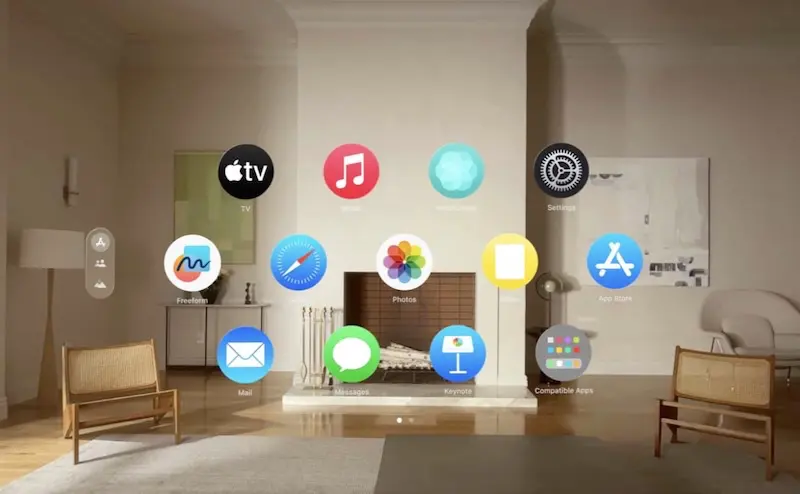 苹果iOS 26重大升级,手机、Safari、相机应用迎全新改版
