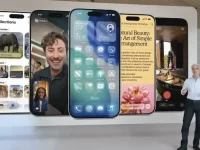 iOS 26支持的iPhone机型详解:三款机型被淘汰