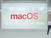 macOS Tahoe 正式发布:全新设计与智能功能全面升级
