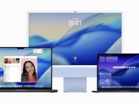 macOS Tahoe 支持哪些Mac机型(附macOS Tahoe 支持的Mac机型清单)