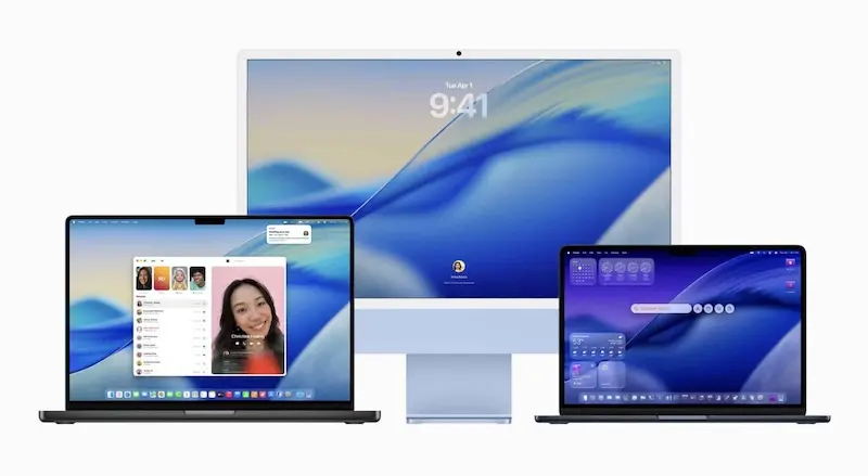 macOS Tahoe 支持哪些Mac机型（附macOS Tahoe 支持的Mac机型清单）