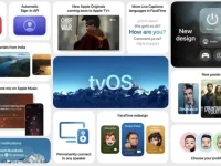 tvOS 26重大设计改版,新界面新操作方式