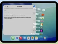 iPadOS 26支持哪些iPad设备升级(附iPadOS 26支持的iPad设备清单)