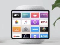 苹果 homeOS 与相关硬件预计将于 2026 年 WWDC 前发布