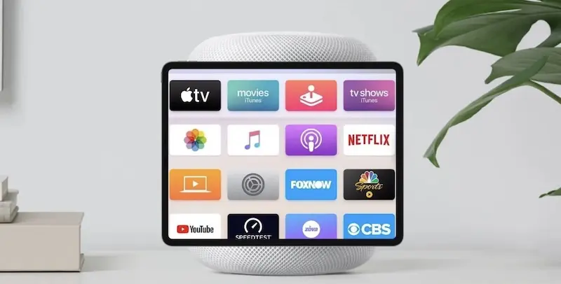苹果 homeOS 与相关硬件预计将于 2026 年 WWDC 前发布