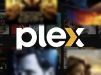 Plex for Android:plex客户端APK版本(附下载)