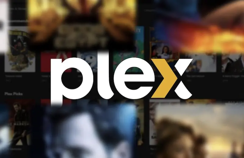 Plex for Android:plex客户端APK版本(附下载)