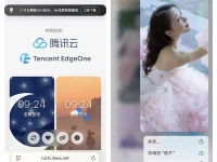 极简壁纸网:高清手机壁纸下载网站,海量高质量无水印全屏壁纸