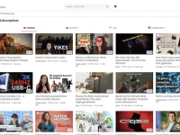 FreeTube:开源第三方YouTube客户端,具有隐私保护功能的YouTube播放器