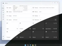 Wintoys:windows电脑优化工具,让Windows电脑更快速、更稳定