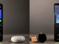 OpenSpot Music:开源音乐流媒体应用程序,跨平台高保真音乐流媒体解决方案