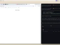 OpenCoder：免费开源的Claude Code替代品，支持多平台AI编程助手