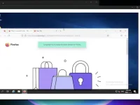 IronRDP:RDP远程桌面连接协议实现,安全高效的远程连接解决方案