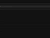 泡椒音乐:免费无损音乐试听和下载网站,免费收听和下载无损音乐