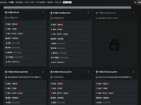 IPCheck.ing:功能全面的在线免费IP检测工具箱
