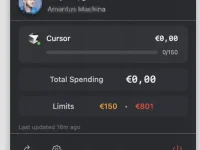 VibeMeter :AI费用监测管理工具,实时监控 AI 服务开支