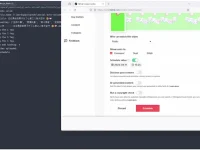 Social Auto Upload:视频多平台自动发布软件,自动上传视频到多个平台