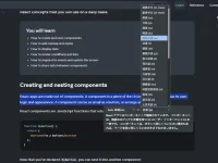 ai-translator:基于AI的chrome翻译插件