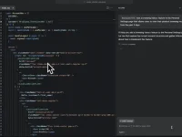 Qoder:AI编程工具,重新定义软件开发体验