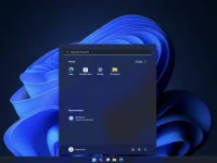 Nano11: win11精简版(附下载)