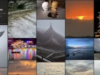 ChronoFrame：自托管相册图库工具