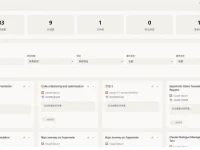 Lyra Exporter:AI对话导出工具,支持多平台