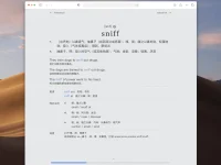 Type Words：免费英语学习工具