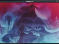 qView:简洁高效的看图工具